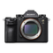 Cámaras Digitales Sony ILCE-9 Guia De Ayuda