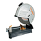 Truper SCM-14-2
