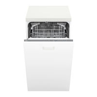 IKEA HJÄLPSAM Manual Del Usuario