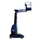 Plataformas Elevadoras Upright MB20N Manual Del Usuario