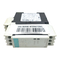 Dispositivos de Protección Siemens SIMIREL 3RN10 Manual De Instrucciones