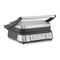 Parrillas Cuisinart GRIDDLER GR-6S Guía De Referencia Rápida