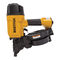 Pistolas de Clavos Stanley BOSTITCH N57C Manual Del Usuario