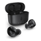 Auriculares Inalámbricos TaoTronics TT-BH051 Manual Del Usuario