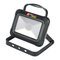 Luz de Trabajo Utilitech Pro WL160206 Manual Del Usuario