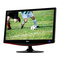 Monitores LG M197WD Manual Del Usuario