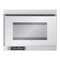 Gaggenau EM 220