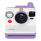 Cámaras de Cine Polaroid Now Instant Camera Generation 2 Manual De Instrucciones