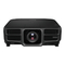 Proyectores Epson EB-L1755U Manual De Usuario