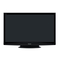 Panasonic VIERA TX-P42U10E