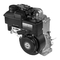 Briggs & Stratton I/C 475 Serie