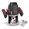 Urrea RRD950