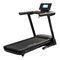 Cintas de Correr Tunturi T85 Manual Del Usuario