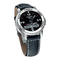 Relojes Tissot Navigator 3000 Manual De Uso