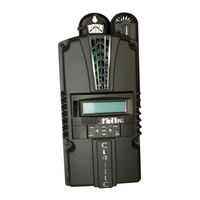 MidNite Solar Classic 250 Manual De Usuario