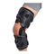 Equipo Medico Orliman GONARTEC PLUS OCR300D Instrucciones De Uso