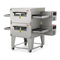 Hornos XLT Ovens 1832 Manual De Instrucciones