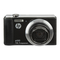Camaras HP p550 Manual Del Usuario