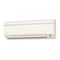 Acondicionadores de Aire Daikin Split Serie Manual De Funcionamiento