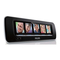Relojes Radio Philips AJL305 Manual De Usuario