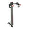 Yakima DoubleDown Ace 4