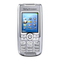 Celulares Sony Ericsson K700i Manual De Instrucciones