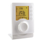 DELTA DORE TYBOX 157