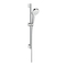 Equipo de Fontaneria Hansgrohe MySelect S 1jet Set 65 26711400 Modo De Empleo/Instrucciones De Montaje