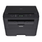 Brother HL-L2390DW