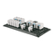 Festo TP 1023