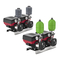 Grundfos CMBE TWIN Serie