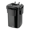 Aquael ULTRA FILTER - Manual del Filtro para Acuario