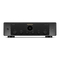 Marantz MODEL 50 - Manual del amplificador integrado