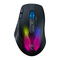 Manual de KONE XP AIR