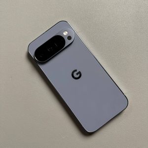 Dominar las fotos en movimiento en tu Google Pixel 10 Pro: Una gu&iacute;a sencilla