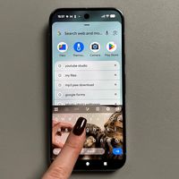 Google Pixel 10 pro Artículo Instructivo
