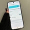 Activar y usar la Traducción en tiempo real en tu teléfono Google Pixel