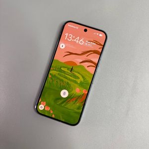 C&oacute;mo a&ntilde;adir una cuenta de Google en Google Pixel 10 Pro