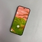 Cómo añadir una cuenta de Google en Google Pixel 10 Pro