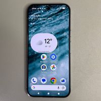 Google Pixel 10 pro Artículo Instructivo
