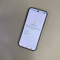 Google Pixel 10 pro Artículo Instructivo