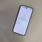 Cómo ocultar archivos (fotos y vídeos) en Google Pixel 10 Pro