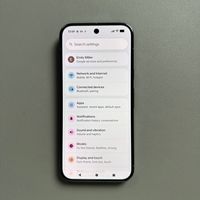 Google Pixel 10 pro Artículo Instructivo