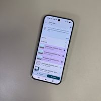 Google Pixel 10 pro Artículo Instructivo