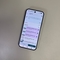Cómo restaurar archivos borrados en Google Pixel 10 Pro