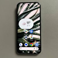 Google Pixel 10 pro Artículo Instructivo