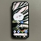 Cómo comprobar el uso de la RAM y la memoria en Google Pixel 10 Pro