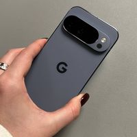Google Pixel 10 pro Artículo Instructivo