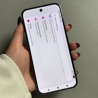 Google Pixel 10 pro Artículo Instructivo