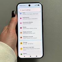Google Pixel 10 pro Artículo Instructivo